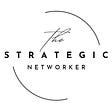 The Strategic Networker