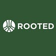 Rooted: The Women's Ministry at UBC