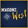 Wagons West