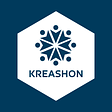 Kreashon