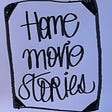 HomeMovieStories 