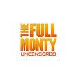 "The Full Monty" UNCENSORED