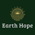 Earth Hope