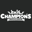 Axie Champions