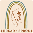 Thread + Sprout