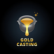 Goldcasting 🏆