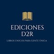 D2R Ediciones