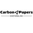 CarbonPapers