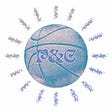 Prospects & Concepts