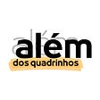 Além da Newsletter