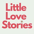 Little Love Stories