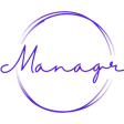 Managr