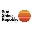 Sun Shine Republic