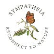 Sympatheia