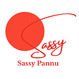 Sassy Pannu Substack