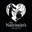 The Narcissist’s Daughter Substack