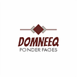 Domneeq’s Ponder Pages