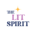 The Lit Spirit 