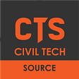 Civil Tech Source