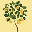 El Limonero 🌳🍋