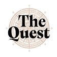 The Quest