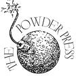 The Powder Press