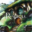 Ringfolk