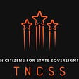 TN Citizens for State Sovereignty (TNCSS)