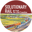 Solutionary Rail