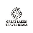 Great Lakes Travel Deals