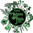 Botanica Fabula