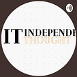 Independent Thought 