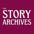 The Story Archives