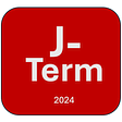 J-Term