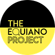 THE EQUIANO PROJECT