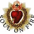 Soul on Fire