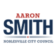 Aaron Smith's Monthly Council Newsletter