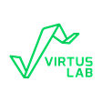 VirtusLab Developer Insights