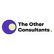 The Other Consultants