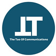 The Tao of Communications