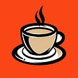 MedSpresso