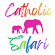 Catholic Safari