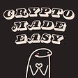 Crypto Made Easy