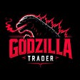 Godzilla Trader