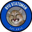 BYU Statman's Substack