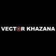 Vectorkhazana’s Substack