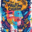 The Healthy Creative