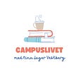 Campuslivet