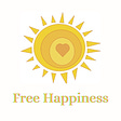 Free Happiness