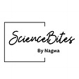 Science Bites by Nagwa